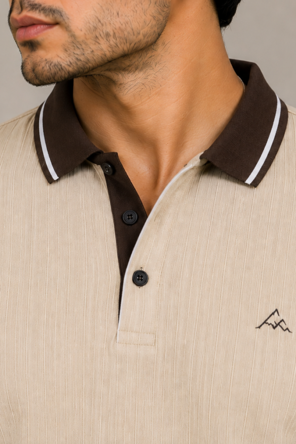 GENTS TSHIRT