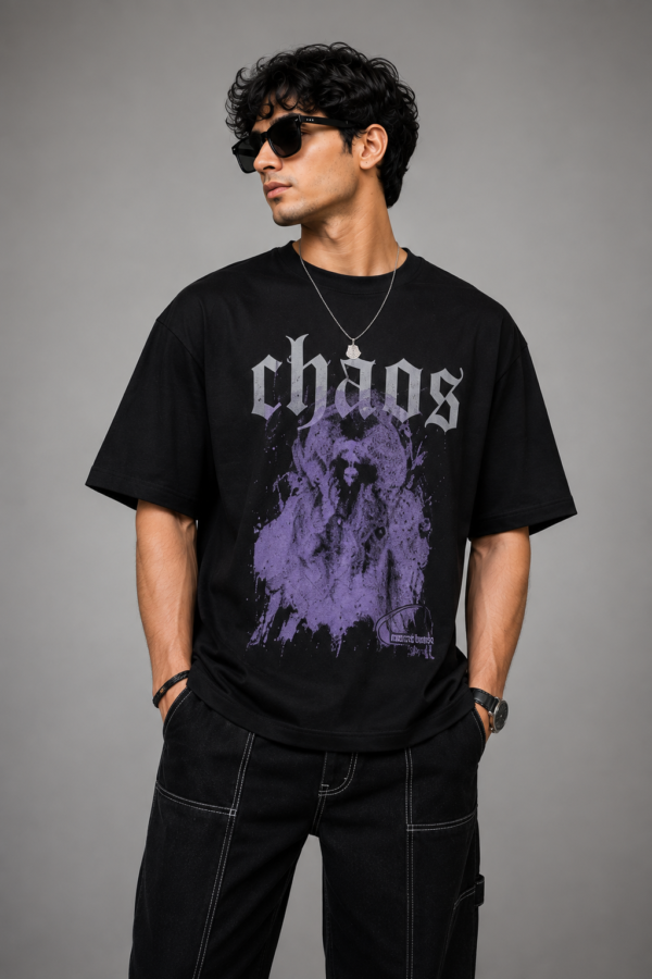 GENTS TSHIRT
