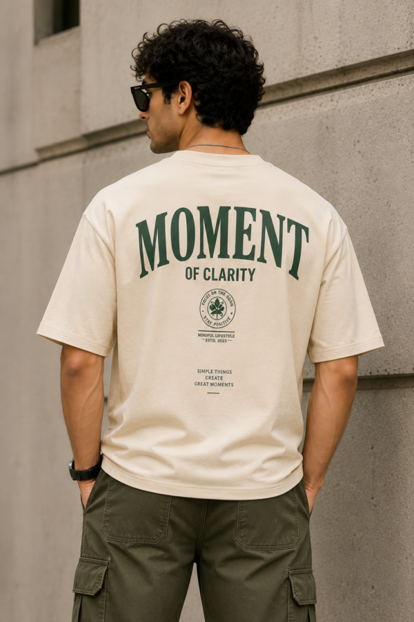 Gents Tshirt