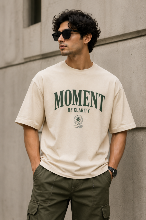 Gents Tshirt